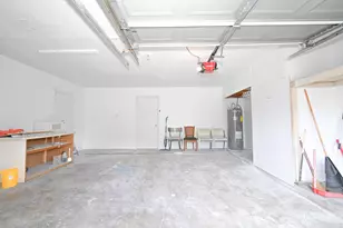 10930 W Bellfort Ave, Houston, TX 77099 - Photo 30
