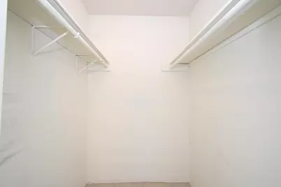 10930 W Bellfort Avenue, Houston, TX 77099 - Photo 18