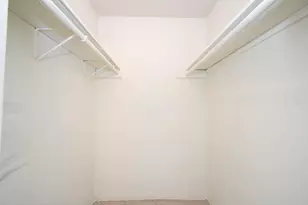 10930 W Bellfort Ave, Houston, TX 77099 - Photo 18