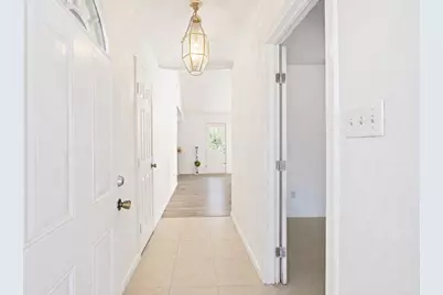 10930 W Bellfort Avenue, Houston, TX 77099 - Photo 4
