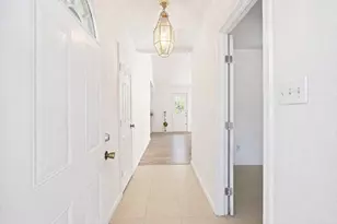10930 W Bellfort Ave, Houston, TX 77099 - Photo 4