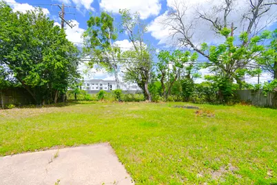 10930 W Bellfort Avenue, Houston, TX 77099 - Photo 30