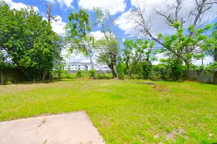 10930 W Bellfort Ave, Houston, TX 77099 - Photo 30