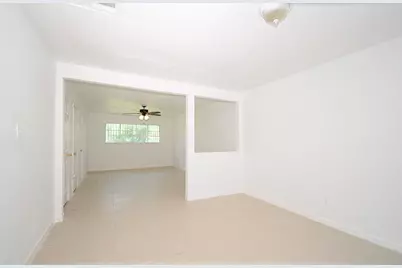 10930 W Bellfort Avenue, Houston, TX 77099 - Photo 20