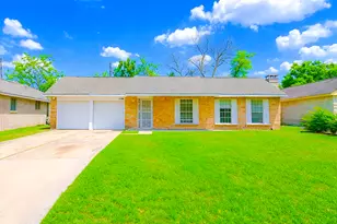 10930 W Bellfort Ave, Houston, TX 77099 - Photo 1