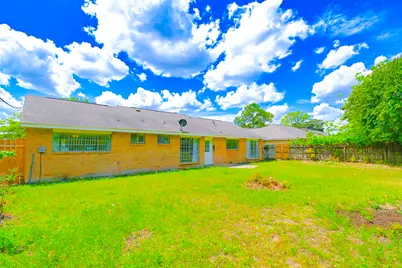 10930 W Bellfort Avenue, Houston, TX 77099 - Photo 34