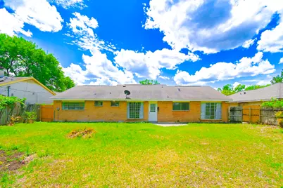 10930 W Bellfort Avenue, Houston, TX 77099 - Photo 34