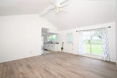 10930 W Bellfort Avenue, Houston, TX 77099 - Photo 8
