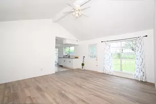 10930 W Bellfort Ave, Houston, TX 77099 - Photo 8
