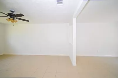 10930 W Bellfort Avenue, Houston, TX 77099 - Photo 16