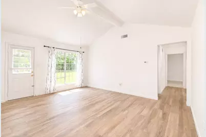 10930 W Bellfort Avenue, Houston, TX 77099 - Photo 2