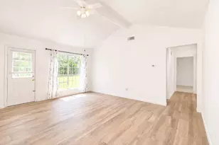 10930 W Bellfort Ave, Houston, TX 77099 - Photo 2