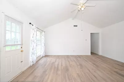 10930 W Bellfort Avenue, Houston, TX 77099 - Photo 14