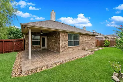 8951 Headstall Drive, Tomball, TX 77375 - Photo 24