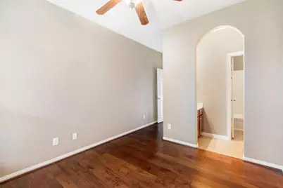 8951 Headstall Drive, Tomball, TX 77375 - Photo 16