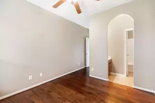 8951 Headstall Dr, Tomball, TX 77375 - Photo 16