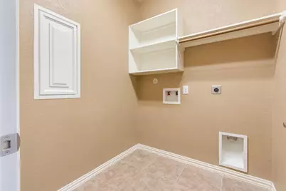8951 Headstall Drive, Tomball, TX 77375 - Photo 22