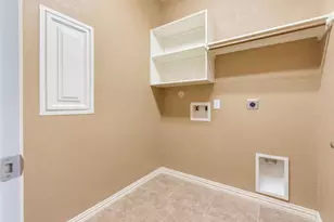 8951 Headstall Dr, Tomball, TX 77375 - Photo 22