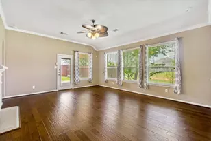 8951 Headstall Dr, Tomball, TX 77375 - Photo 8