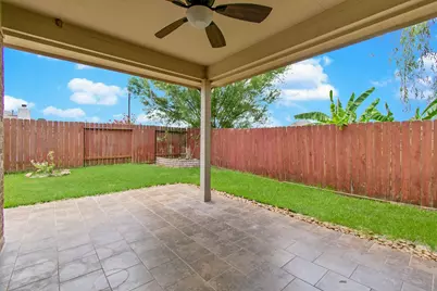 8951 Headstall Drive, Tomball, TX 77375 - Photo 26