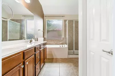 8951 Headstall Drive, Tomball, TX 77375 - Photo 12
