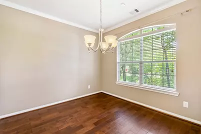 8951 Headstall Drive, Tomball, TX 77375 - Photo 4