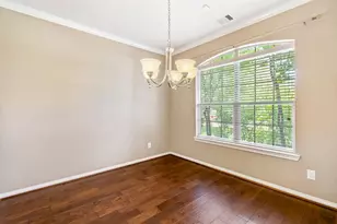 8951 Headstall Dr, Tomball, TX 77375 - Photo 4