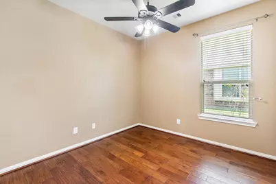 8951 Headstall Drive, Tomball, TX 77375 - Photo 20