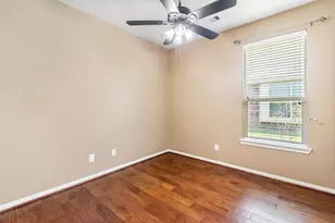 8951 Headstall Dr, Tomball, TX 77375 - Photo 20