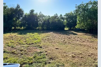9919 Hadden Road, Baytown, TX 77521 - Photo 6