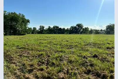 9919 Hadden Road, Baytown, TX 77521 - Photo 2