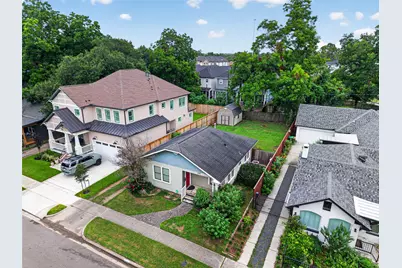 1005 E 27th Street, Houston, TX 77009 - Photo 24