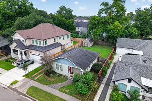 1005 E 27th St, Houston, TX 77009 - Photo 24