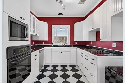 1005 E 27th Street, Houston, TX 77009 - Photo 4