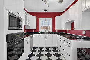 1005 E 27th St, Houston, TX 77009 - Photo 4