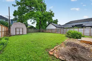 1005 E 27th St, Houston, TX 77009 - Photo 22