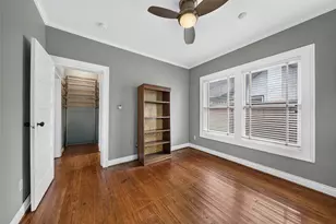 1005 E 27th St, Houston, TX 77009 - Photo 12