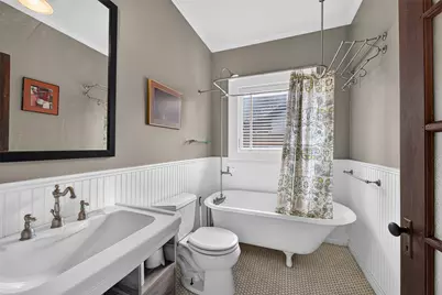 1005 E 27th Street, Houston, TX 77009 - Photo 10