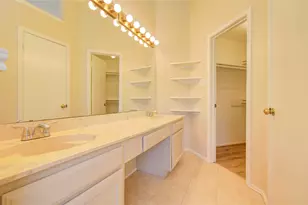 11810 Stone Bridge Dr, Houston, TX 77064 - Photo 18