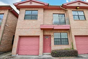 9400 Bellaire Blvd, Houston, TX 77036 - Photo 2