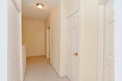 9400 Bellaire Boulevard #511, Houston, TX 77036 - Photo 14
