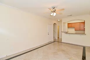9400 Bellaire Blvd, Houston, TX 77036 - Photo 4