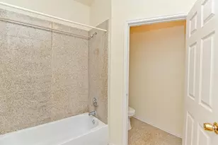 9400 Bellaire Blvd, Houston, TX 77036 - Photo 18