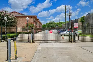9400 Bellaire Blvd, Houston, TX 77036 - Photo 30