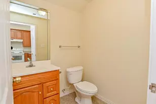 9400 Bellaire Blvd, Houston, TX 77036 - Photo 10