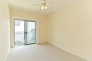 9400 Bellaire Blvd, Houston, TX 77036 - Photo 22