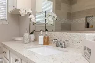 46 N Deerfoot Cir, The Woodlands, TX 77380 - Photo 22