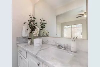 46 N Deerfoot Circle, The Woodlands, TX 77380 - Photo 18