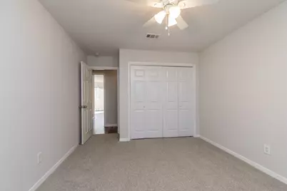 46 N Deerfoot Circle, The Woodlands, TX 77380 - Photo 20