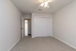 46 N Deerfoot Cir, The Woodlands, TX 77380 - Photo 20